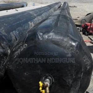 Culvert Balloon 900mm×16m - thumbnail 2