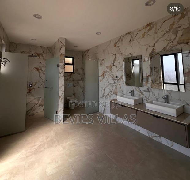 1bdrm Apartment in Brookside, Raphta Road Area for rent - main view