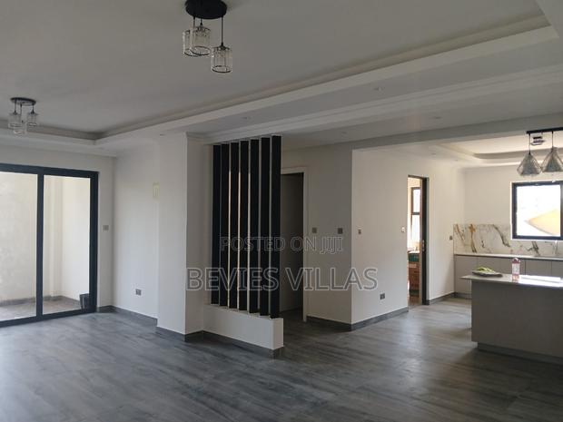 1bdrm Apartment in Brookside, Raphta Road Area for rent - thumbnail 2