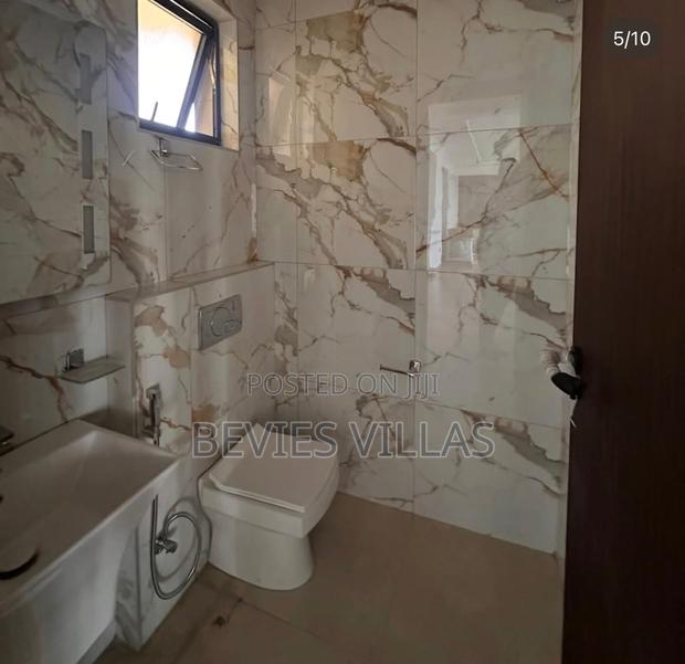 1bdrm Apartment in Brookside, Raphta Road Area for rent - thumbnail 3