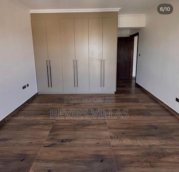 1bdrm Apartment in Brookside, Raphta Road Area for rent - thumbnail 4