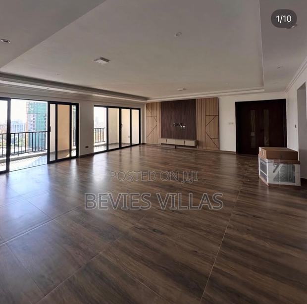 1bdrm Apartment in Brookside, Raphta Road Area for rent - thumbnail 5