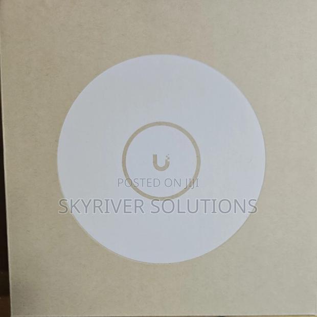 Ubiquiti U7-Lr