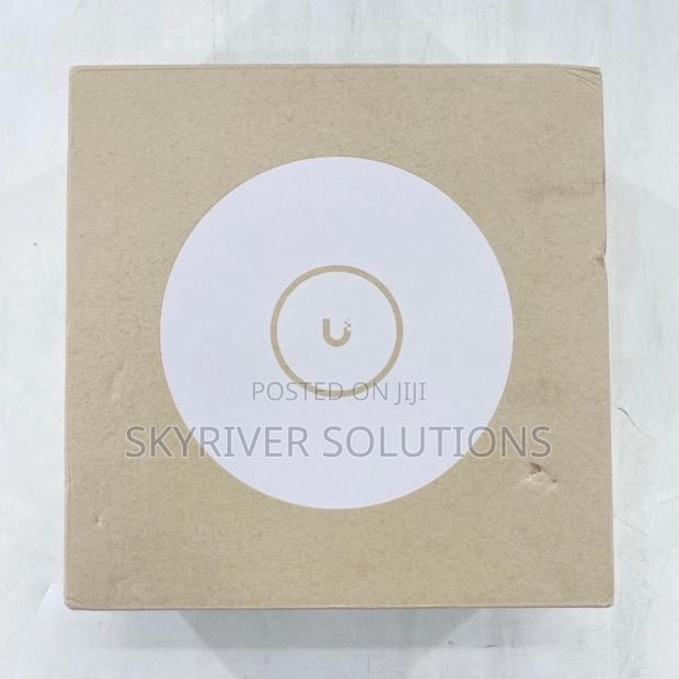 Ubiquiti U7-Lr - thumbnail 2