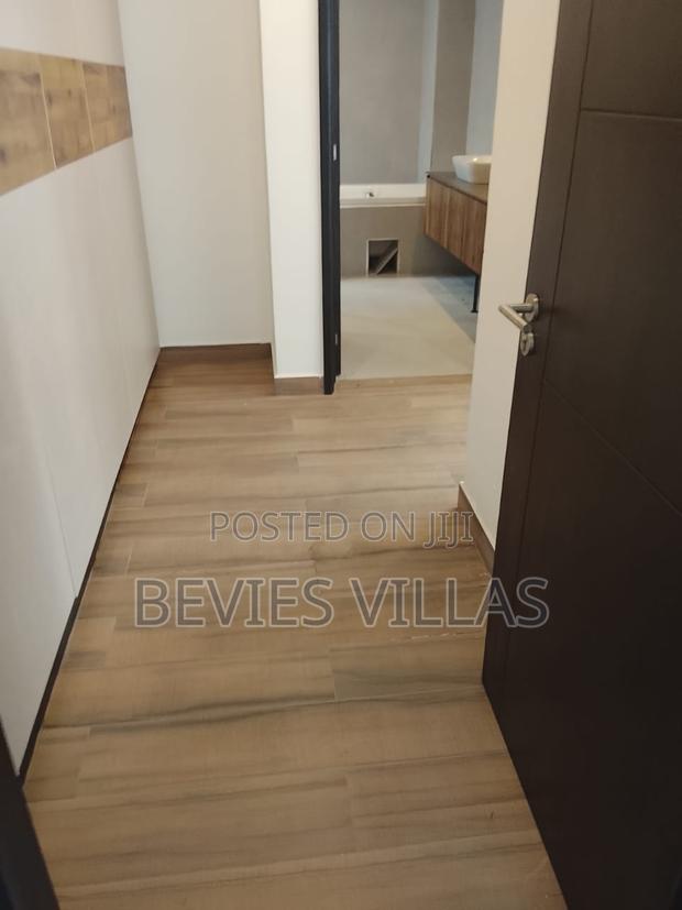 2bdrm Apartment in General Mathenge, Spring Valley for rent - main view