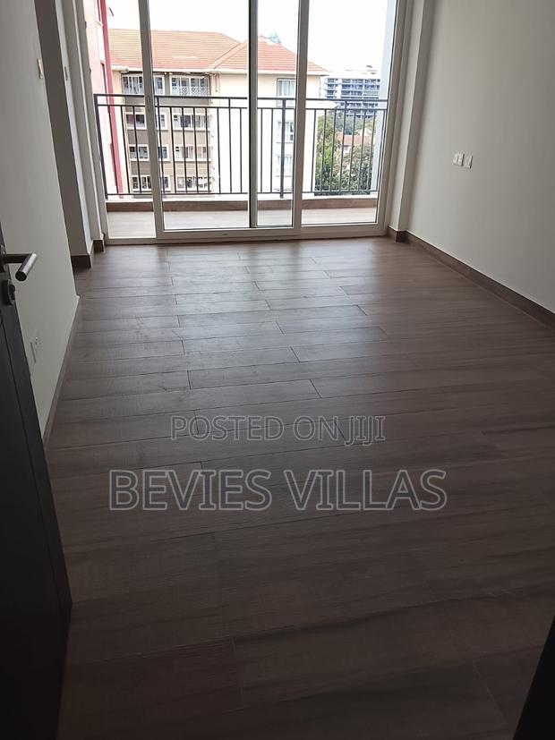 2bdrm Apartment in General Mathenge, Spring Valley for rent - thumbnail 3