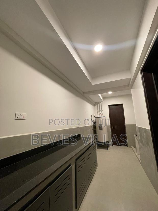 2bdrm Apartment in General Mathenge, Spring Valley for rent - thumbnail 4