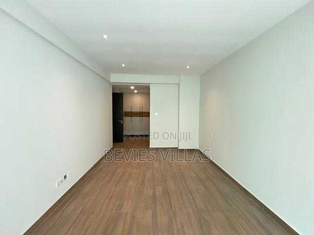 2bdrm Apartment in General Mathenge, Spring Valley for rent - thumbnail 5