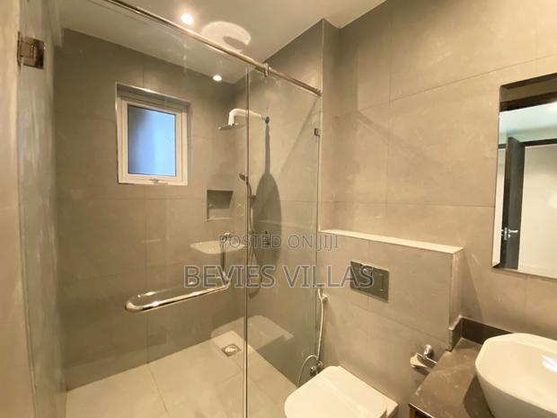 2bdrm Apartment in General Mathenge, Spring Valley for rent - thumbnail 6