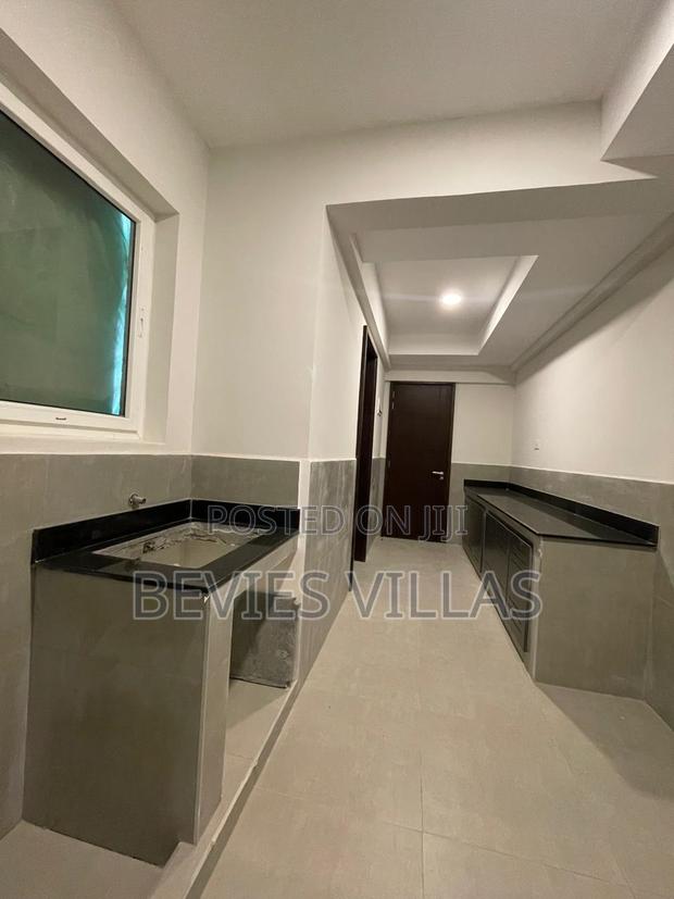 2bdrm Apartment in General Mathenge, Spring Valley for rent - thumbnail 7