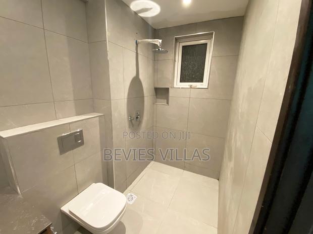 2bdrm Apartment in General Mathenge, Spring Valley for rent - thumbnail 9