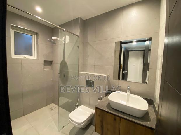 2bdrm Apartment in General Mathenge, Spring Valley for rent - thumbnail 10