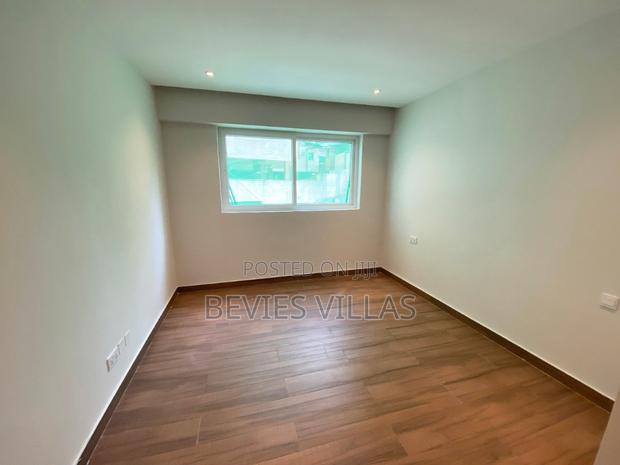 2bdrm Apartment in General Mathenge, Spring Valley for rent - thumbnail 11