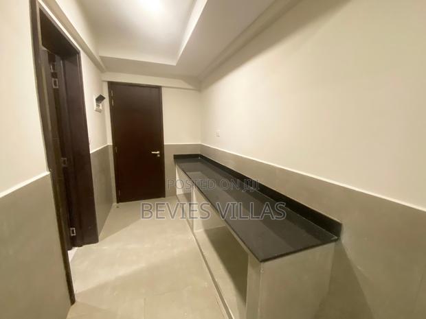2bdrm Apartment in General Mathenge, Spring Valley for rent - thumbnail 13