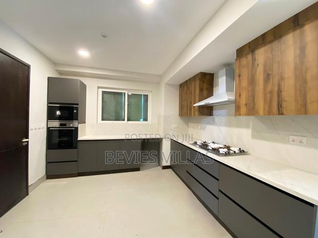 2bdrm Apartment in General Mathenge, Spring Valley for rent - thumbnail 14