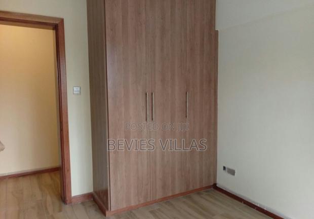 2bdrm Apartment in Raphta Road for rent