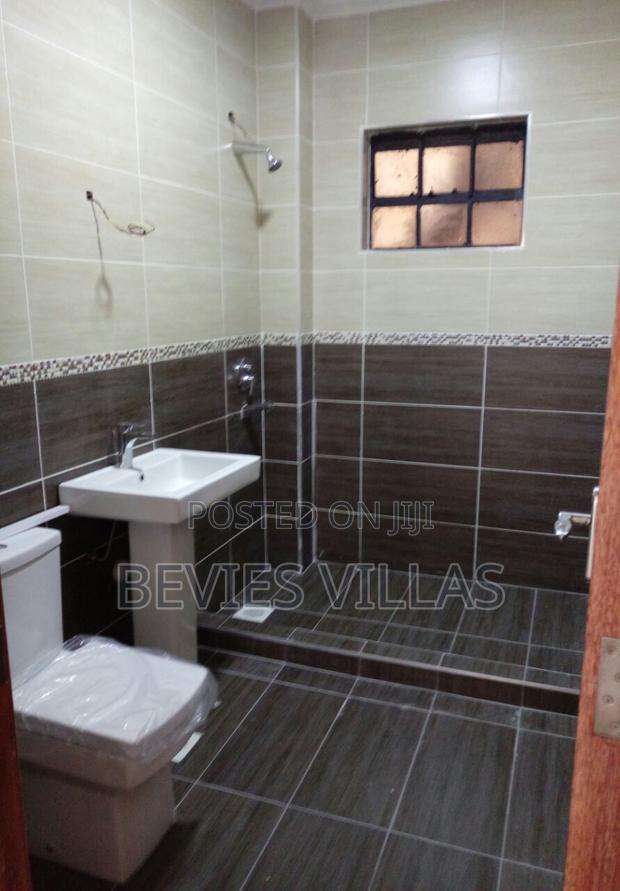 2bdrm Apartment in Raphta Road for rent - thumbnail 2