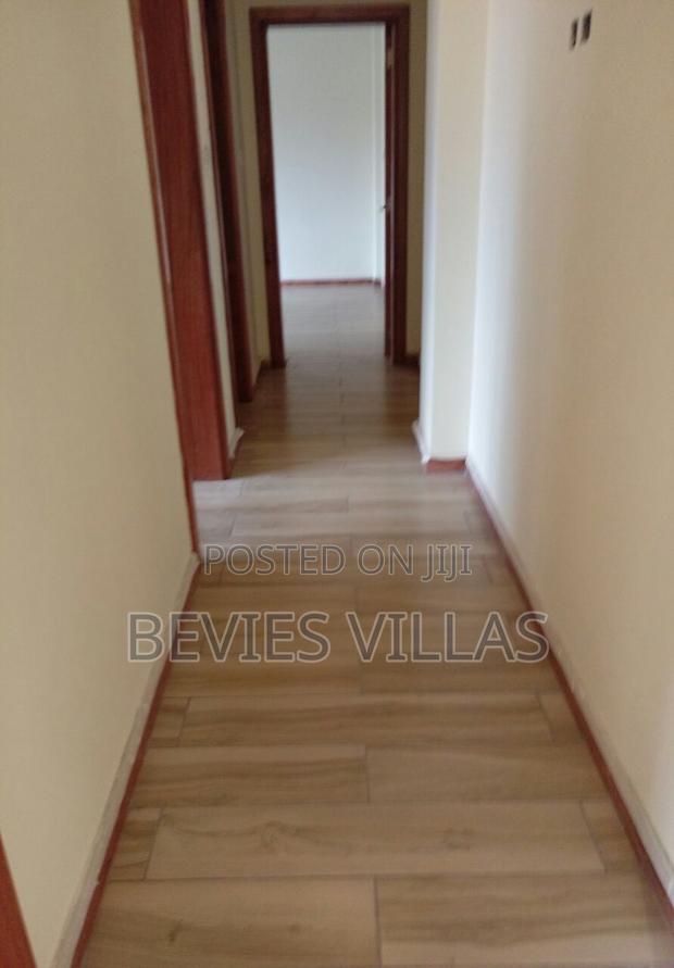 2bdrm Apartment in Raphta Road for rent - thumbnail 3