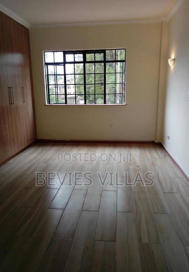 2bdrm Apartment in Raphta Road for rent - thumbnail 4