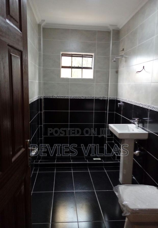 2bdrm Apartment in Raphta Road for rent - thumbnail 5