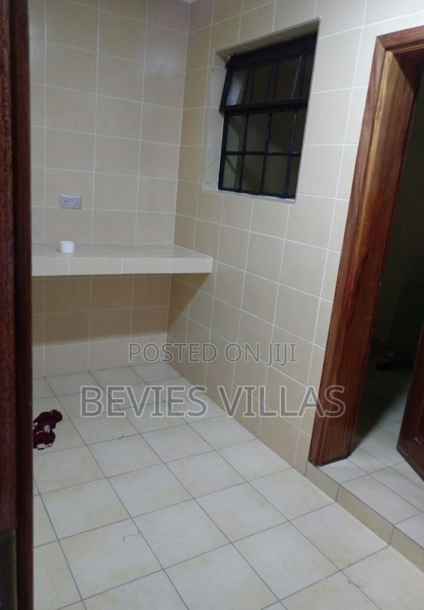 2bdrm Apartment in Raphta Road for rent - thumbnail 6