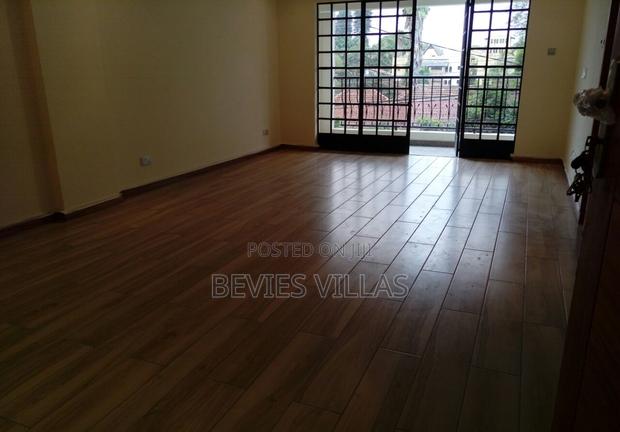 2bdrm Apartment in Raphta Road for rent - thumbnail 7