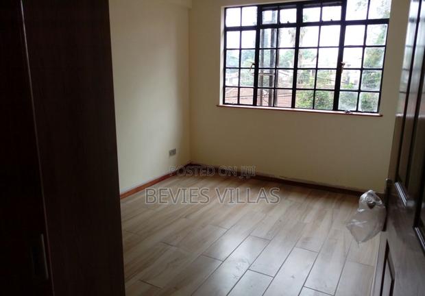 2bdrm Apartment in Raphta Road for rent - thumbnail 8