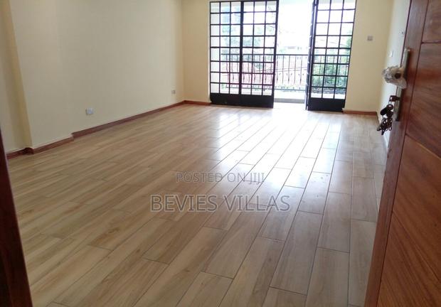 2bdrm Apartment in Raphta Road for rent - thumbnail 10