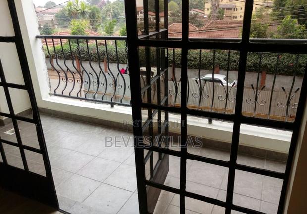 2bdrm Apartment in Raphta Road for rent - thumbnail 11