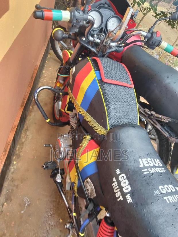 TVS 2025 Red - thumbnail 7