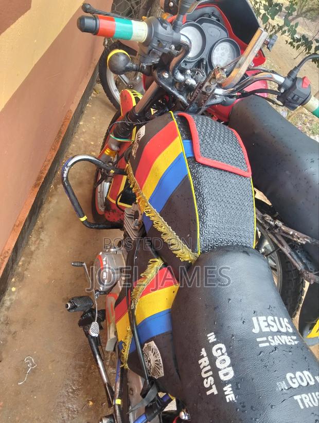 TVS 2025 Red - thumbnail 9