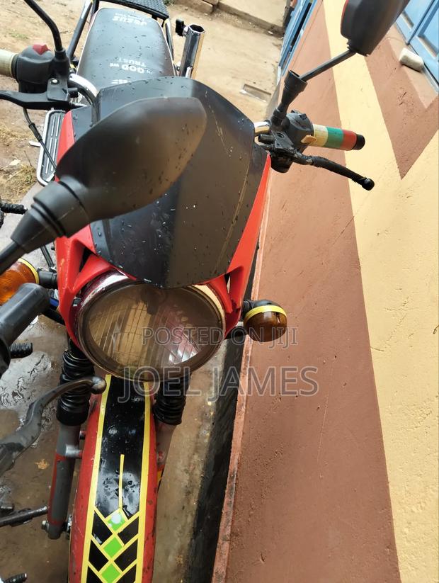 TVS 2025 Red - thumbnail 12