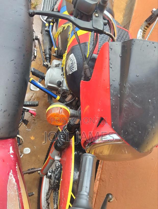 TVS 2025 Red - thumbnail 13