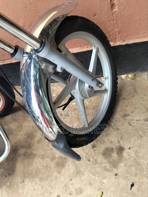 TVS 2025 Red - thumbnail 15