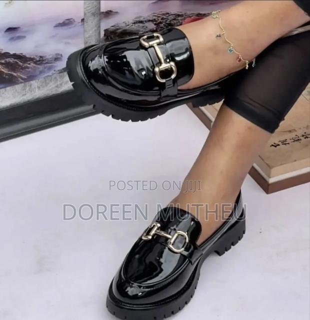 Wetlook Brouges - main view