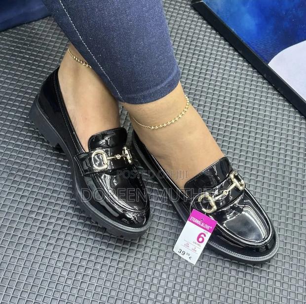 Wetlook Brouges - thumbnail 4