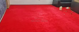 Walk On Comfort Everyday Vip Office Wall To Wall Carpets