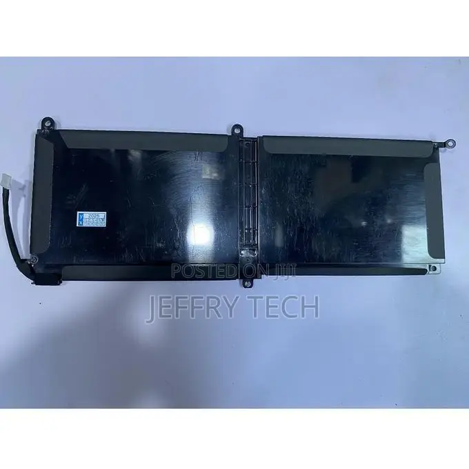 Hp Pro X2 612 G1 Tablet Kk04xl Laptop Battery