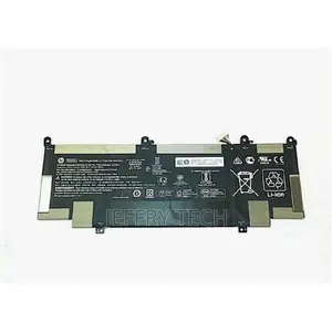 Hp Spectre X360 13-Aw Series Rr04xl Laptop Battery