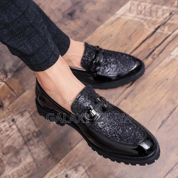 Glitter Casual - thumbnail 3