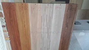 Click SPC Flooring