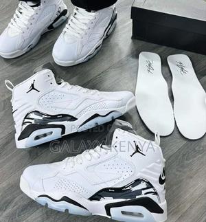 Jordan 6 MVP - thumbnail 2