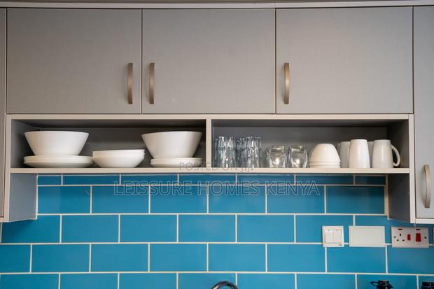 Furnished 2bdrm Apartment in Kilimani for rent - thumbnail 8