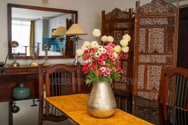 Furnished 2bdrm Apartment in Kilimani for rent - thumbnail 6