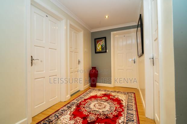 Furnished 2bdrm Apartment in Kilimani for rent - thumbnail 10