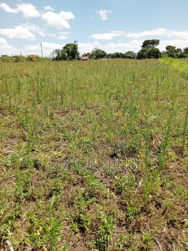 5acres Ndabibi Naivasha - thumbnail 3