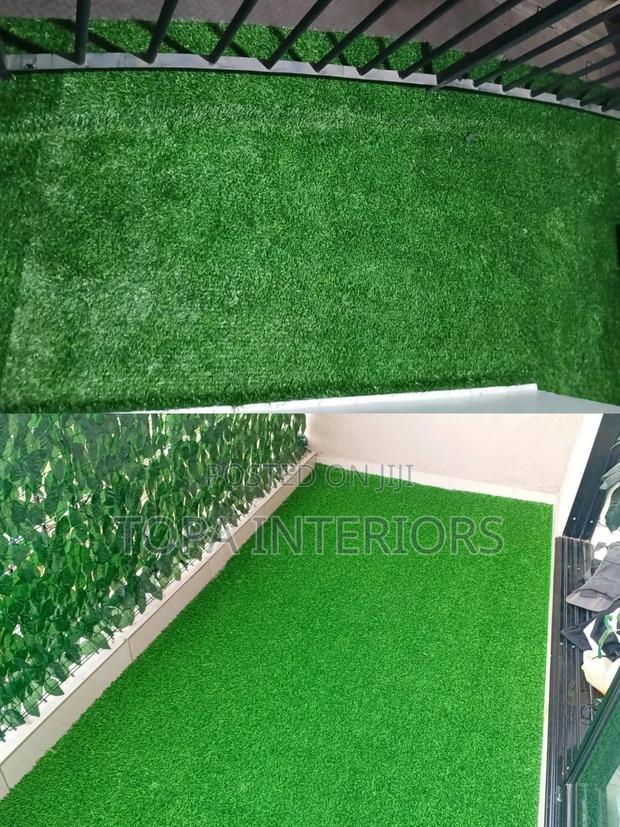 Water Resistant Outdoor Rugs for Balcony Floor Decor Mats