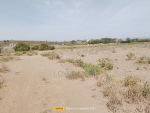 Quarter Acre Kikopey - thumbnail 2