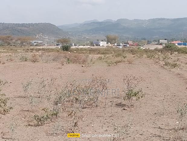 Quarter Acre Kikopey - thumbnail 3