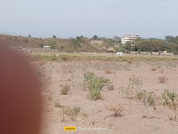 Quarter Acre Kikopey - thumbnail 4